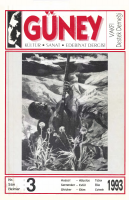 Güney Sayı 03 Ağustos 1993.pdf